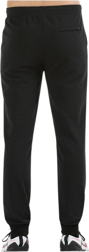 BULLPADEL-Pantalon Bullpadel Imano-2