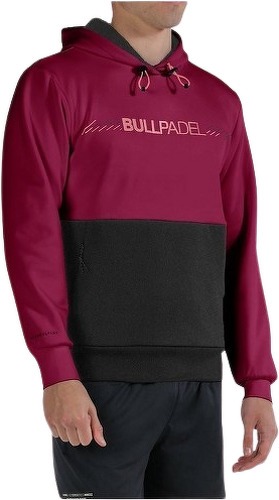 BULLPADEL-Pull Bullpadel Imbui-1
