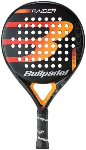 BULLPADEL-Raider CTR 002-0