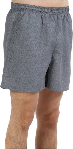 BULLPADEL-Short Bullpadel Cochi-1