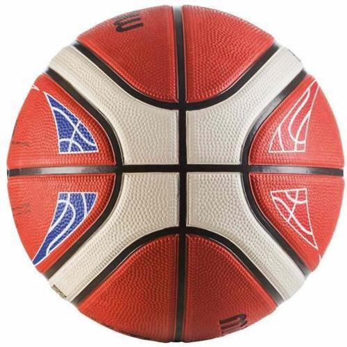 MOLTEN-Ballon De Ball Molten Bg3800 T6-1