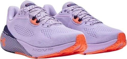 UNDER ARMOUR-HOVR™ Machina 3-3