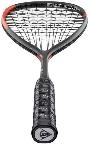 DUNLOP-Raquette De Squash Dunlop Soniccore Revelation 135-2