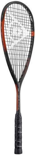 DUNLOP-Raquette De Squash Dunlop Soniccore Revelation 135-1