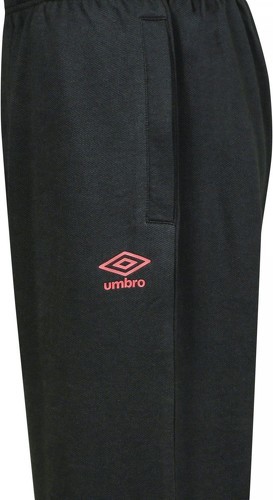 UMBRO-Sb Net Lei Pan-2