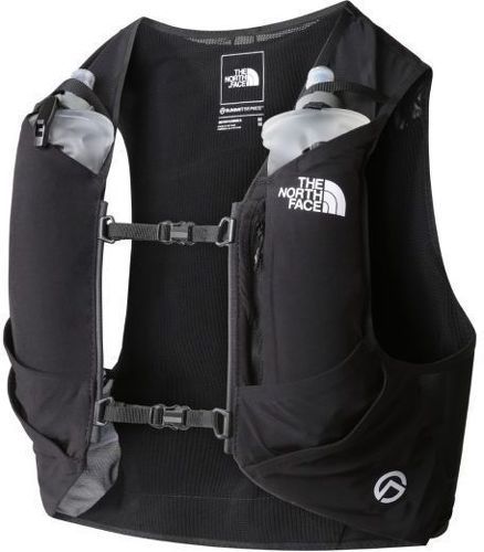 THE NORTH FACE-Summit Vest 8-image-1