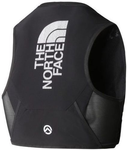 THE NORTH FACE-Summit Vest 8-1