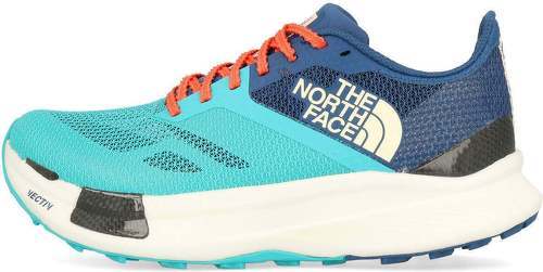 THE NORTH FACE-Summit Vectiv Pro-1