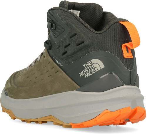 THE NORTH FACE-Vectiv Exploris 2 Futurelight-2