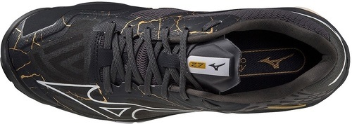 MIZUNO-Wave Lightning Z7-2