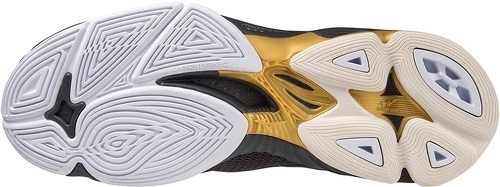 MIZUNO-Wave Lightning Z7-3