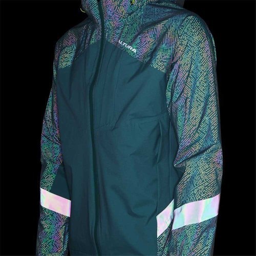 Altura-Altura Hurricane Nightvision - Veste de vélo-3
