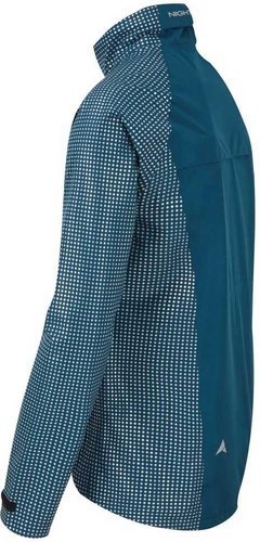 Altura-Altura Storm Nightvision - Veste de vélo-4