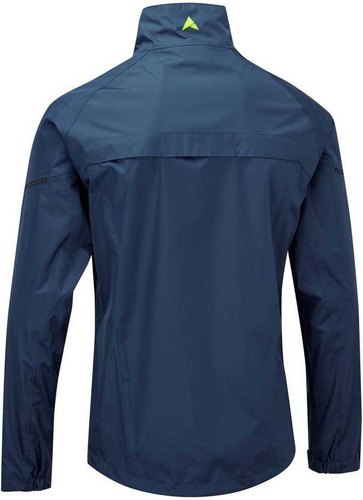 Altura-Altura Nevis - Veste de vélo-1