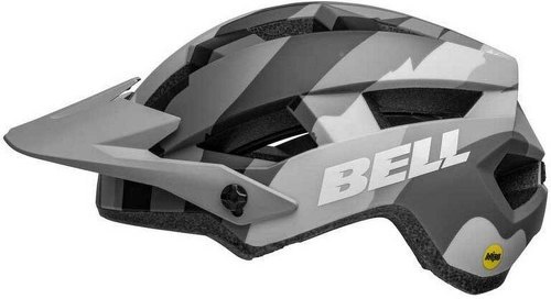 Bell-Casque VTT nouvel Bell Spark 2 Mips-4