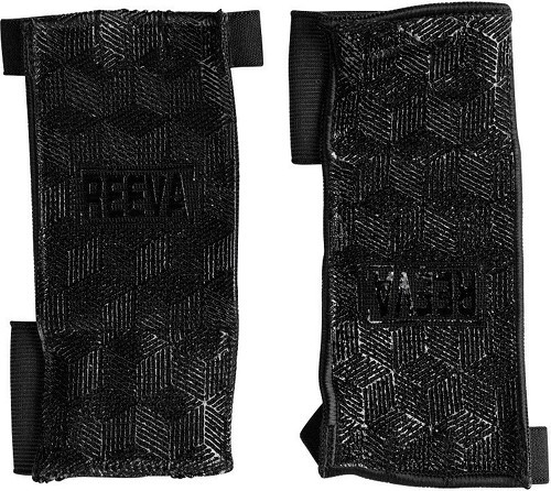Reeva Sportgear-Gants De Sport Ultra Feel-0