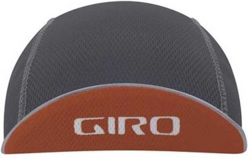 GIRO-Giro Peloton - Casquette de vélo-1