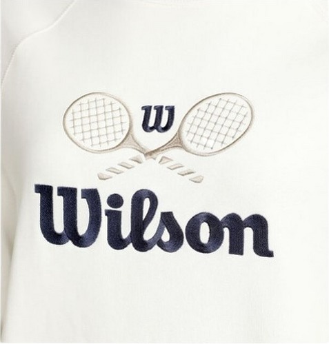 WILSON-Grant Park Marine 2023-2