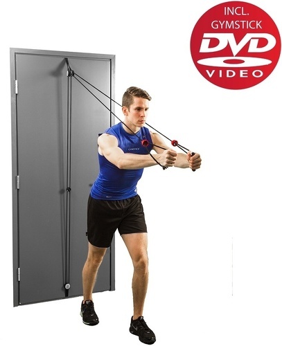 Gymstick-Gymstick Total Door kit-3