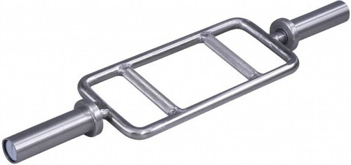 Lifemaxx-Lifemaxx Multi Purpose Bar 86 Cm-0