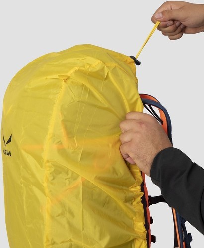 SALEWA-Salewa Mtn Trainer 28l-2