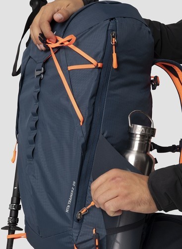 SALEWA-Salewa Mtn Trainer 28l-3