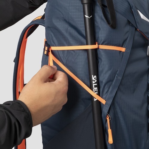 SALEWA-Salewa Mtn Trainer 28l-4