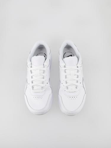 NIKE-Motosportair Ax Sc Lea-3