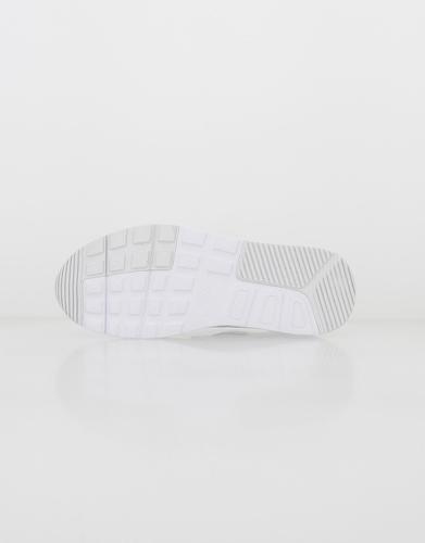 NIKE-Motosportair Ax Sc Lea-4