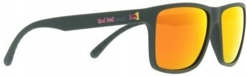 RED BULL-Redbull Maze 003P Lunettes De Soleil-0