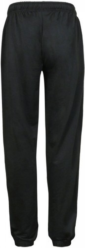 UMBRO-Sb Net Lei Pan-0