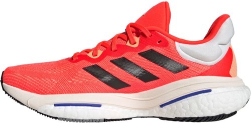 adidas Performance-SolarGlide 6-2