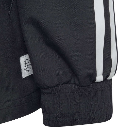 adidas Performance-Veste Tito 23 Competition All-Weather-3