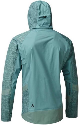 Altura-Altura Hurricane Nightvision - Veste de vélo-1