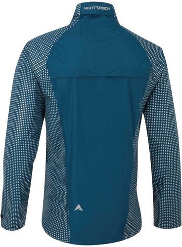 Altura-Altura Storm Nightvision - Veste de vélo-3