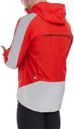 Altura-Altura Typhoon Nightvision - Veste de vélo-1