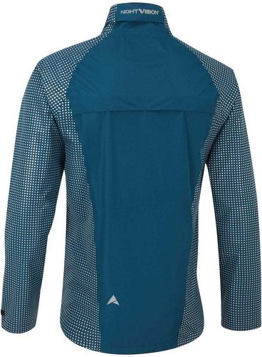 Altura-Altura Storm Nightvision - Veste de vélo-3