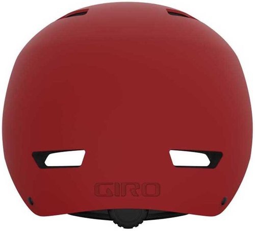 GIRO-Giro Quarter Fs - Casque de VTT-1