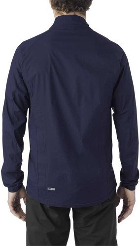 GIRO-Giro Stow - Veste de vélo-1