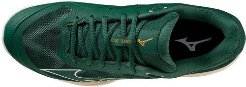 MIZUNO-Wave Exceed Light All Courts-2