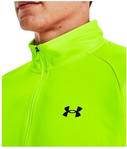 UNDER ARMOUR-UA Tech 2.0 1/2 Zip-2