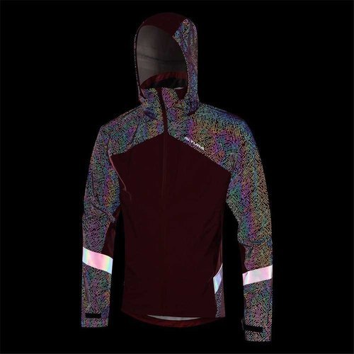 Altura-Altura Hurricane Nightvision - Veste de vélo-2