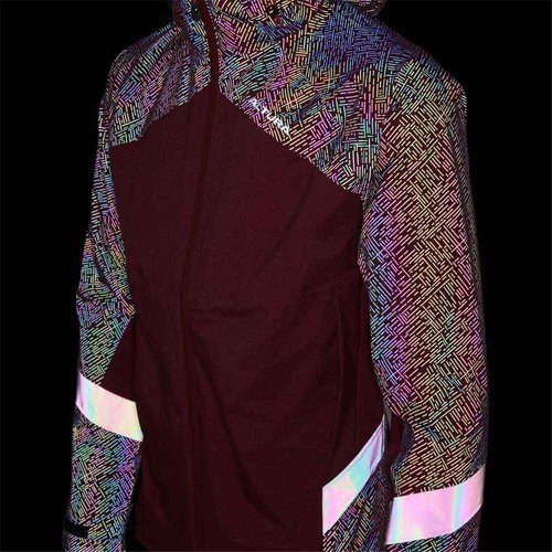 Altura-Altura Hurricane Nightvision - Veste de vélo-4