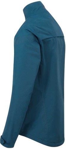 Altura-Altura Nevis Nightvision 2021 - Veste de vélo-4