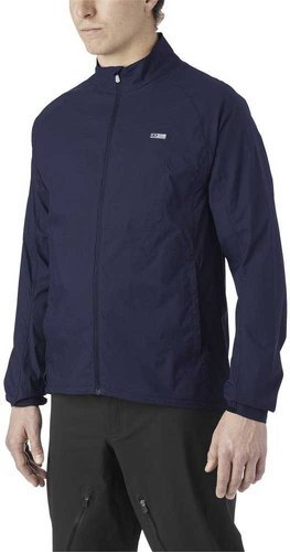 GIRO-Giro Stow - Veste de vélo-3