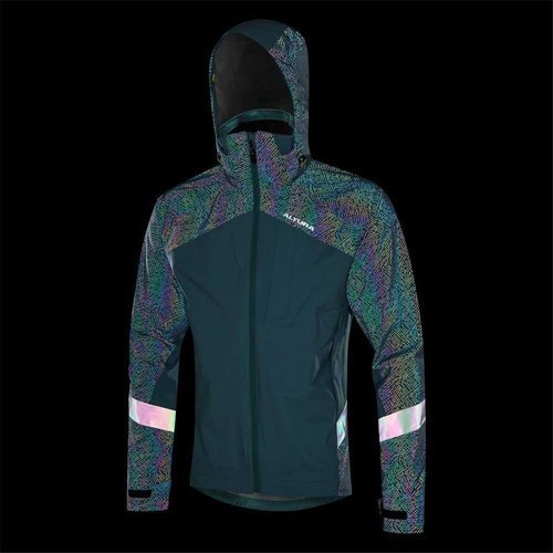 Altura-Altura Hurricane Nightvision - Veste de vélo-2