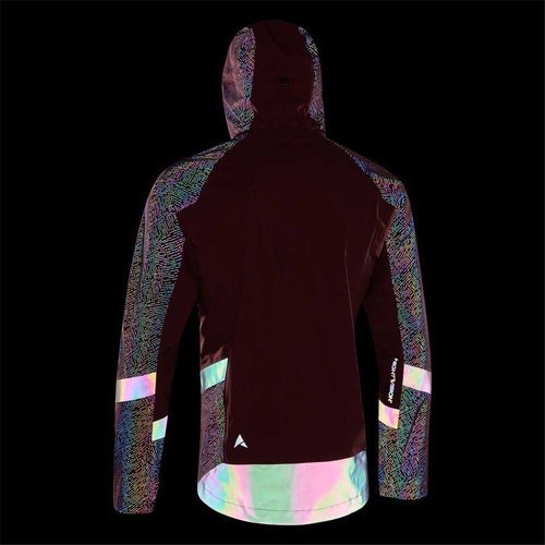 Altura-Altura Hurricane Nightvision - Veste de vélo-3