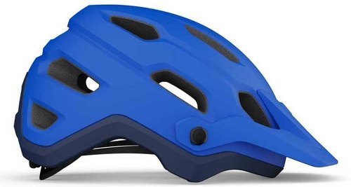 GIRO-Giro Source Mips - Casque de VTT-3