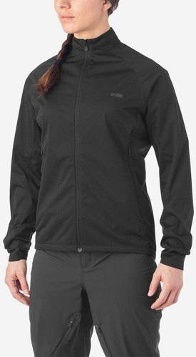 GIRO-Veste Imperméable Giro Stow H2O-2