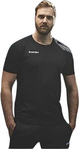 KEMPA-T-shirt Kempa Core 26-4